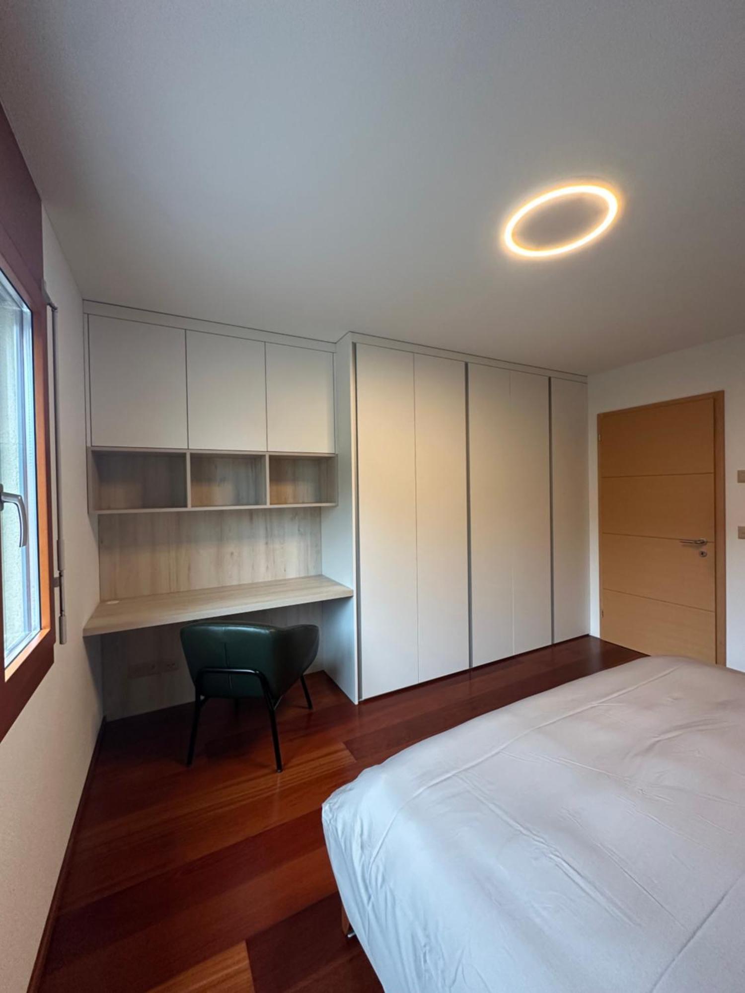 Komfortable Ferienwohnung In Beckenried, Nidwalden 외부 사진